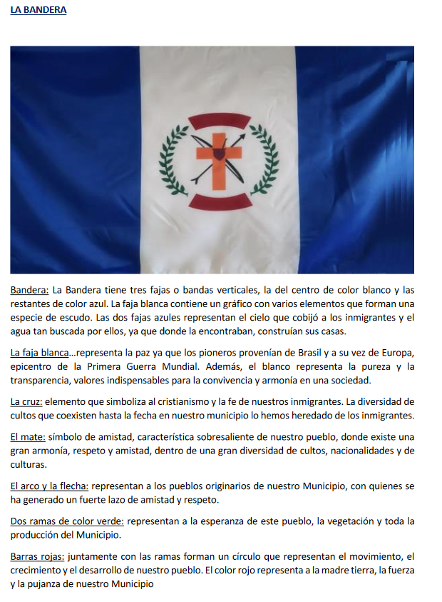 bandera_simbolos_25demayo