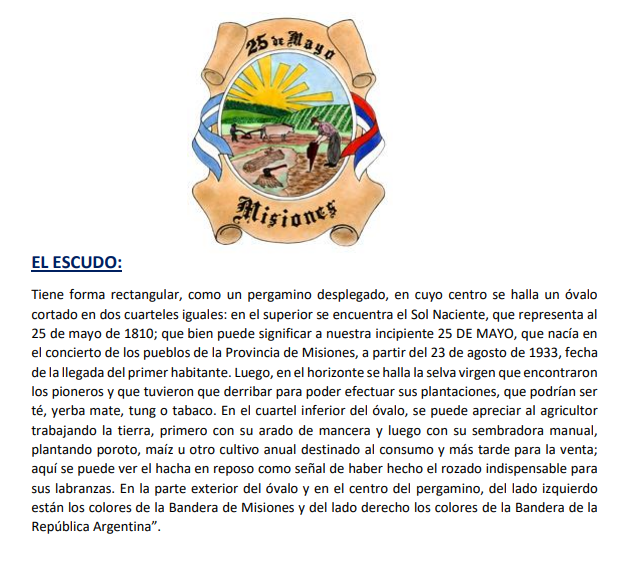 Escudos_simbolos_25demayo